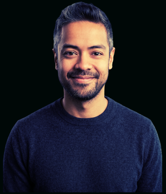 DJ